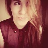 Rachael Codron